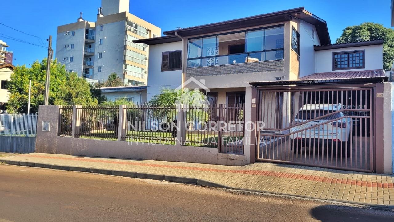 Excelente Casa